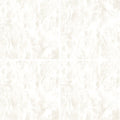 Alps Ice White, 6" x 6" - Porcelain Tile
