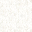 Alps Ice White, 6" x 6" - Porcelain Tile