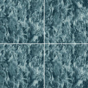 Alps Marine, 6" x 6" - Porcelain Tile