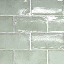 Altea Matcha, 3" x 6" - Ceramic Tile