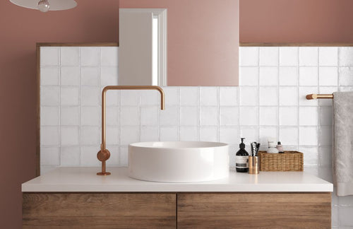 altea series ceramic tile