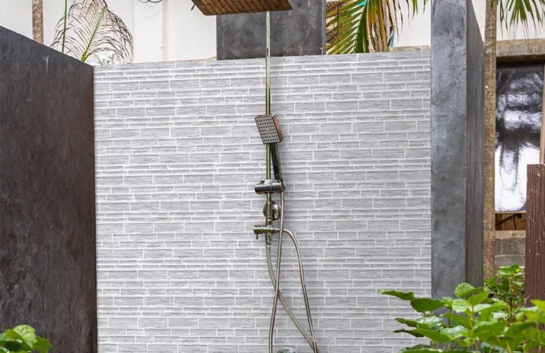 altona series glass tile