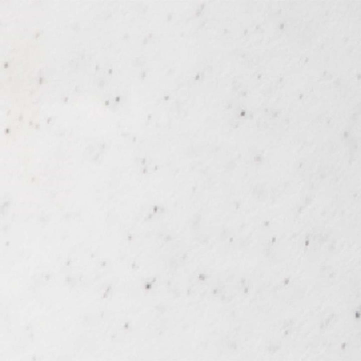 SPL22101T1WGBL	Amped Stool/Table with Black Cupholders, White Granite - Pool Accessory