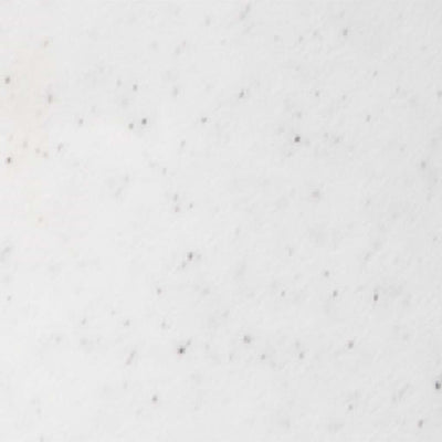 Amped In-Pool Stool/Table with White Cupholders | Pool Accessory