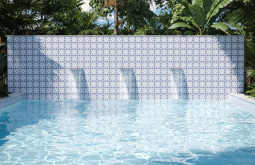 ancient series porcelain tile