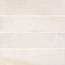 Antique White Field, 3" x 12" - Porcelain Tile