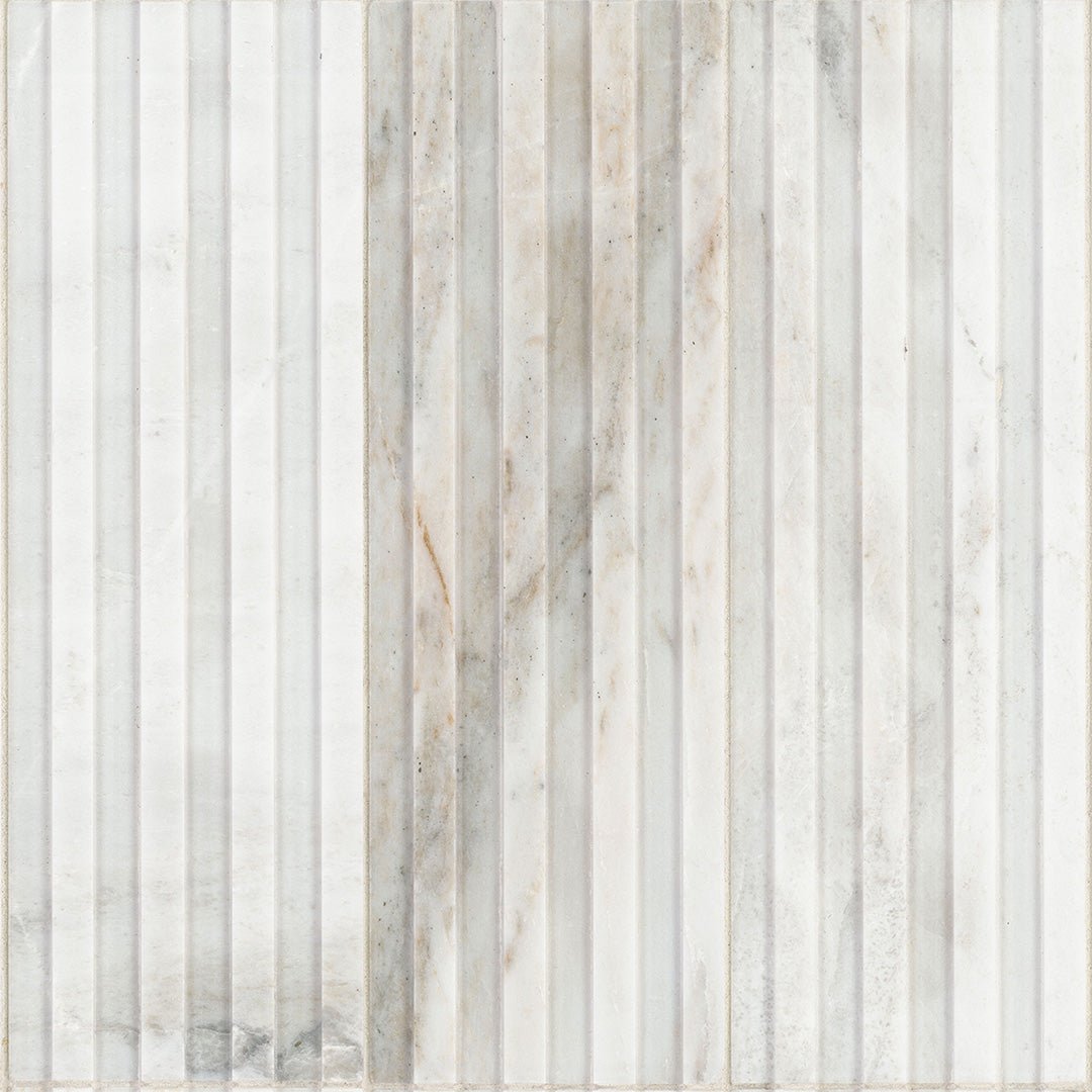 KITCHEN TILE