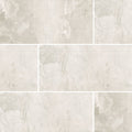 Arkham Bianco, 12" x 24" - Porcelain Tile
