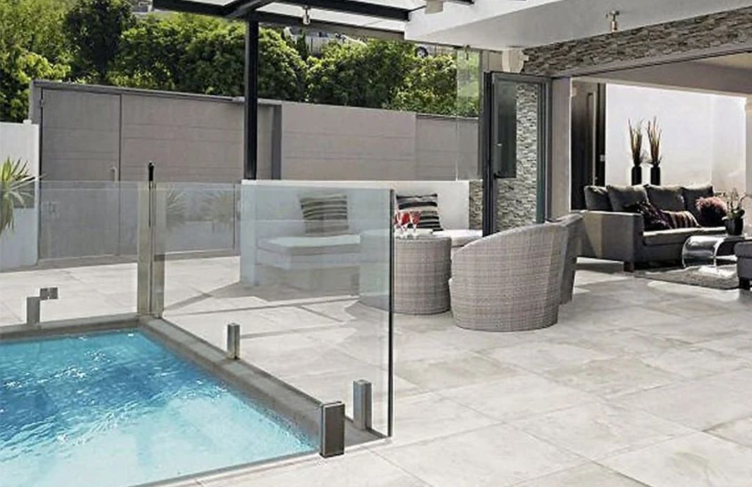 arkham series porcelain tile