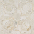 Athena Gold Regency - Stone Tile