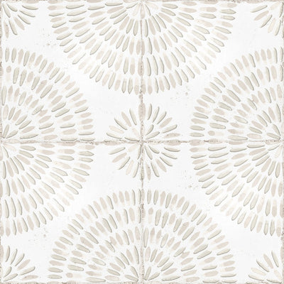 Atlantique-Bayonne Porcelain Tile