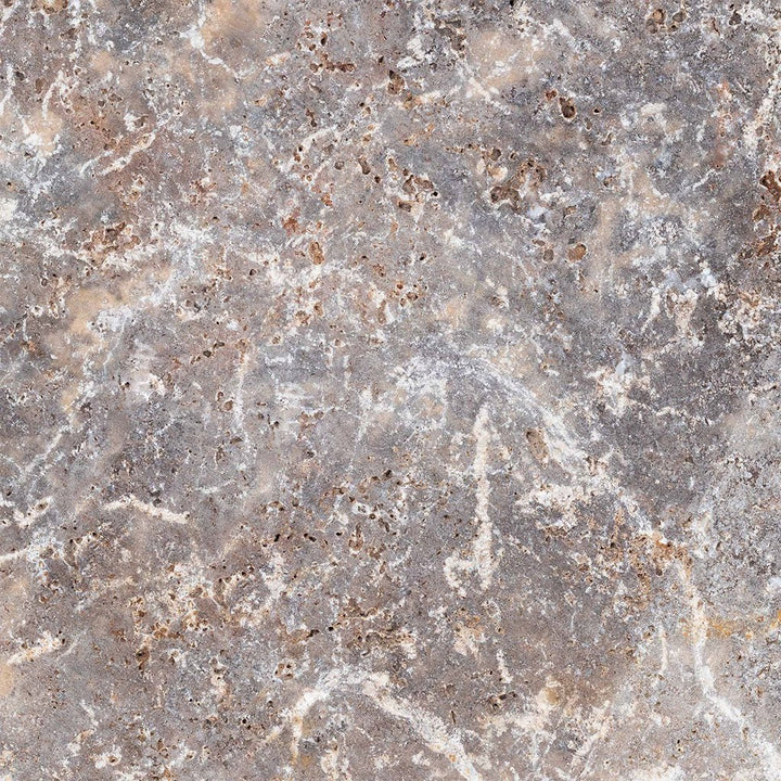 Autumn Leaves, Random | TRVAUTLVSFLAGT | Natural Stone Flagstone