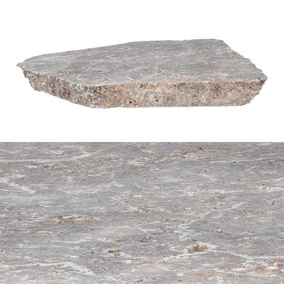 Autumn Leaves, Random | TRVAUTLVSFLAGT | Natural Stone Flagstone 