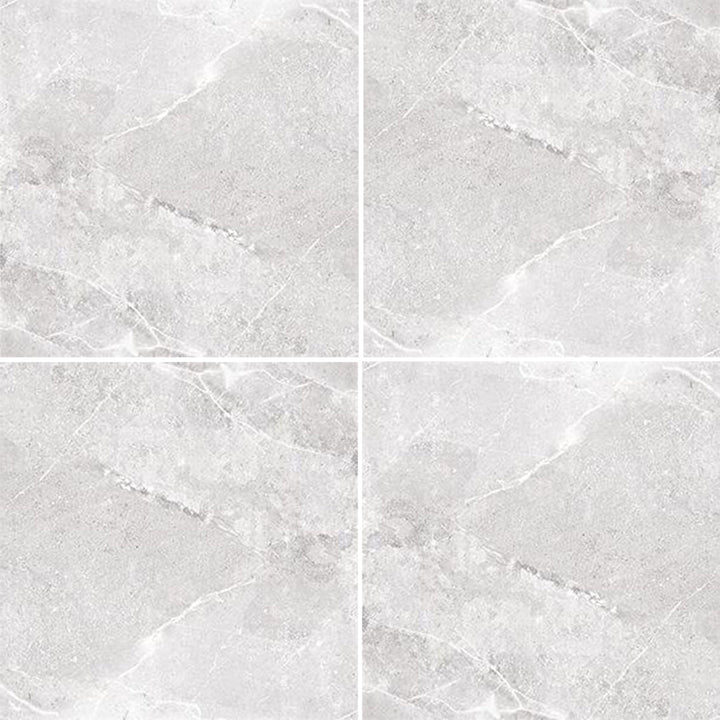 Bay Blue, 24" x 24" Porcelain Tile | Bathroom & Kitchen Tile