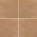 Berlin Terra Matte, 5.8" x 5.8" - Porcelain Tile