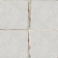 Bianco Antico, 8" x 8" - Porcelain Tile