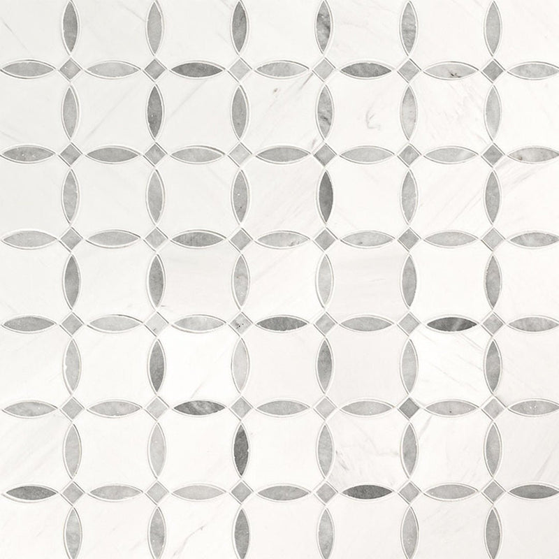 Bianco Dolomite Lola | <a href=