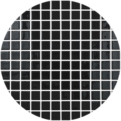 BLACK POOL TILE