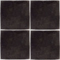 Blazen Zellige, 4" x 4" - Ceramic Tile