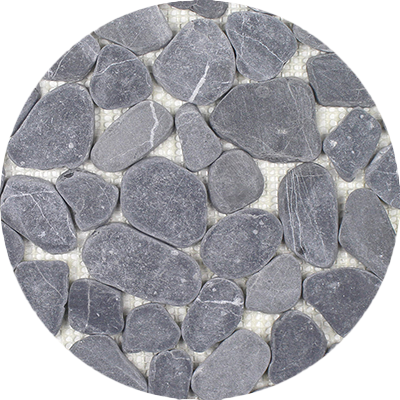 BLUE STONE TILE