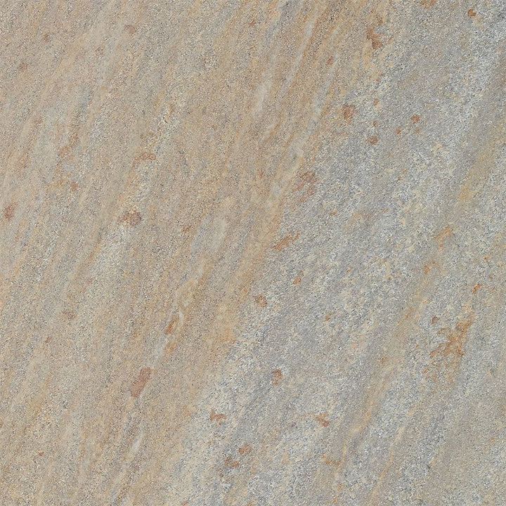 Brazilian Gold, Random | QRTBRAGLDFLAGN | NSR Natural Stone Flagstone