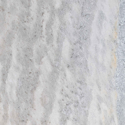 Brazilian White, Random | QRTBRAWHTFLAGN | NSR Natural Stone Flagstone