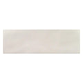 Buteo Cream Glossy, 3" x 12" - Ceramic Tile