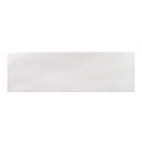 Buteo White Matte, 3" x 12" - Ceramic Tile