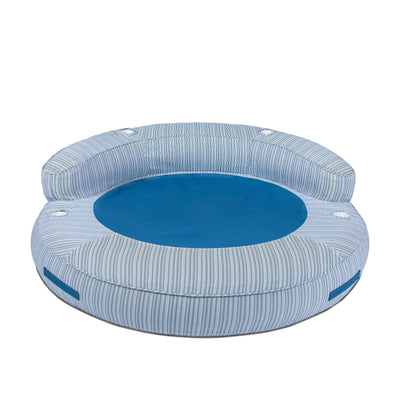 Cabana Pad Pool Float by Big Joe