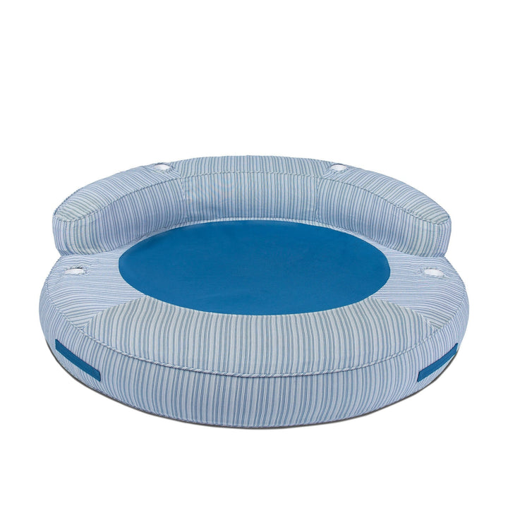 Cabana Pad Pool Float by Big Joe