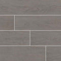 Caldera Coala, 8" x 47" - Porcelain Tile