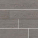 Caldera Coala, 8" x 47" - Porcelain Tile