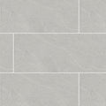 Cape Cod Cold Gray, 12" x 24" - Porcelain Tile