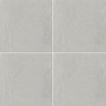 Cape Cod Cold Gray, 24" x 24" - Porcelain Tile