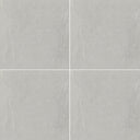 Cape Cod Cold Gray, 24" x 24" - Porcelain Tile