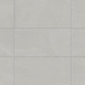 Cape Cod Cold Gray, 24" x 48" - Porcelain Tile