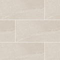 Cape Cod Ivory, 12" x 24" - Porcelain Tile