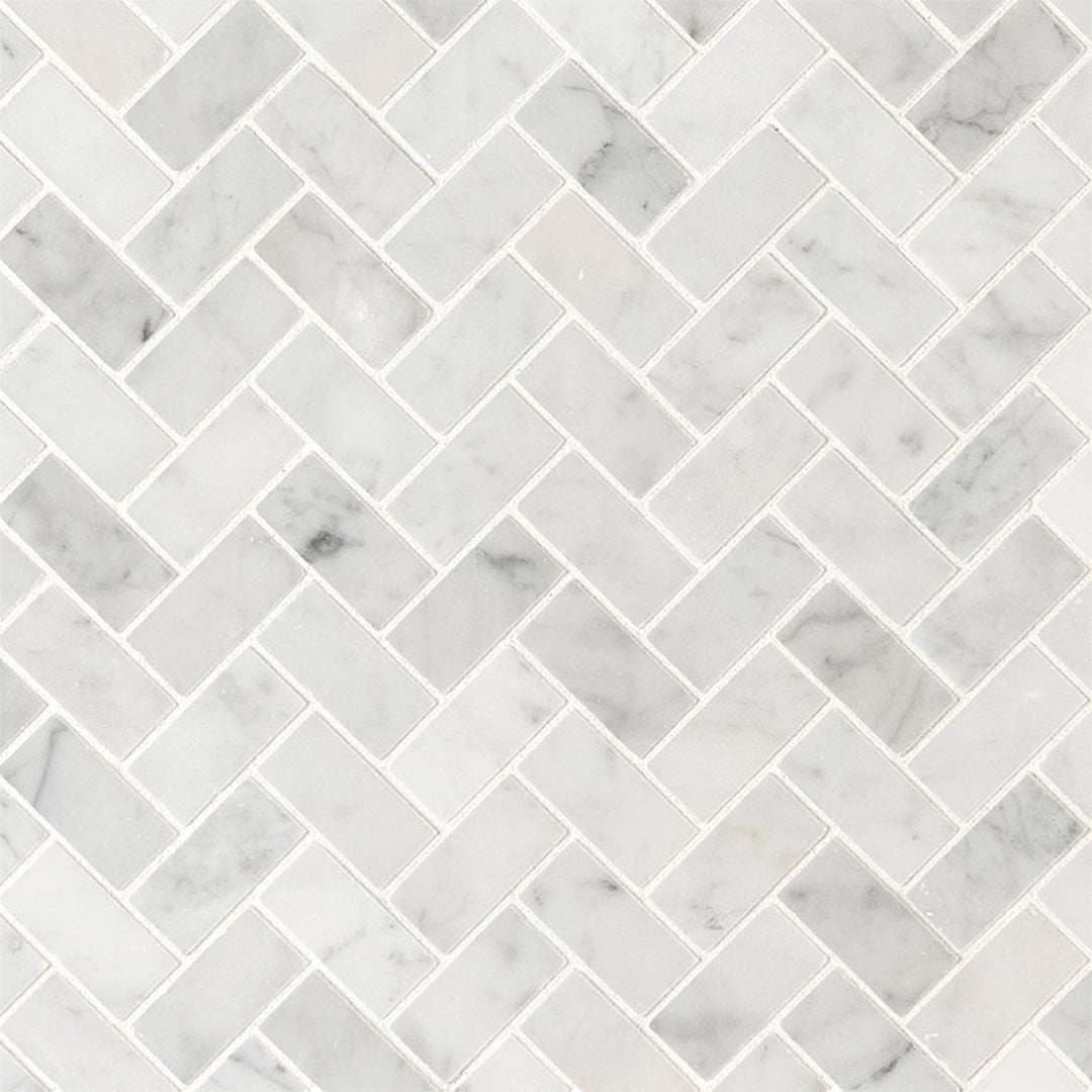 HERRINGBONE TILE