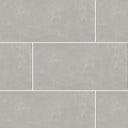 Classic Gray, 12" x 24" - Porcelain Tile