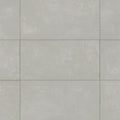 Classic Gray, 24" x 48" - Porcelain Tile