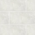 Classic White, 12" x 24" - Porcelain Tile