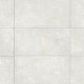 Classic White, 24" x 48" - Porcelain Tile