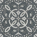 Constantino, 8" x 8" - Porcelain Tile