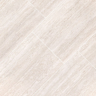 Cordova LaBlanca, 24" x 48"