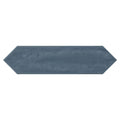 Crayons Storm Picket, 3" x 12" - Ceramic Tile
