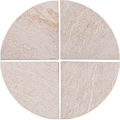 BEIGE PORCELAIN TILE