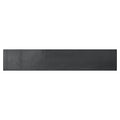 Currents Anchor Glossy, 3" x 16" - Porcelain Tile