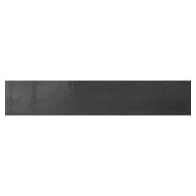 Currents Anchor, 3" x 16" Porcelain Tile | Kitchen, Bath, & Pool Tile 