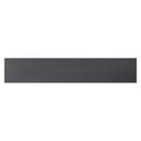 Currents Anchor Matte, 3" x 16" - Porcelain Tile