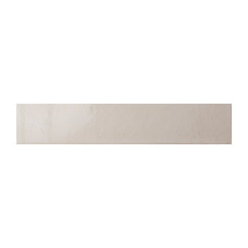 Currents Beach, 3" x 16" Porcelain Tile | Kitchen, Bath, & Pool Tile 